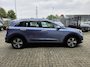 Kia Niro Hybrid 1.6 GDi DynamicLine | Trekhaak | Navigatie | Camera |