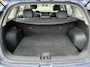 Kia Niro Hybrid 1.6 GDi DynamicLine | Trekhaak | Navigatie | Camera |