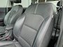 Kia Niro Hybrid 1.6 GDi DynamicLine | Trekhaak | Navigatie | Camera |