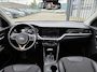 Kia Niro Hybrid 1.6 GDi DynamicLine | Trekhaak | Navigatie | Camera |