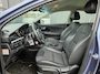 Kia Niro Hybrid 1.6 GDi DynamicLine | Trekhaak | Navigatie | Camera |
