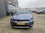 Kia Niro Hybrid 1.6 GDi DynamicLine | Trekhaak | Navigatie | Camera |