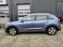 Kia Niro Hybrid 1.6 GDi DynamicLine | Trekhaak | Navigatie | Camera |