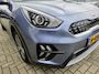 Kia Niro Hybrid 1.6 GDi DynamicLine | Trekhaak | Navigatie | Camera |