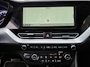 Kia Niro Hybrid 1.6 GDi DynamicLine | Trekhaak | Navigatie | Camera |