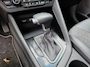 Kia Niro Hybrid 1.6 GDi DynamicLine | Trekhaak | Navigatie | Camera |
