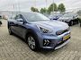 Kia Niro Hybrid 1.6 GDi DynamicLine | Trekhaak | Navigatie | Camera |