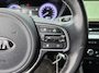 Kia Niro Hybrid 1.6 GDi DynamicLine | Trekhaak | Navigatie | Camera |