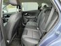 Kia Niro Hybrid 1.6 GDi DynamicLine | Trekhaak | Navigatie | Camera |