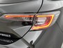 Toyota Corolla 1.8 Hybrid Executive | Origineel NL | NAP |