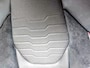 Toyota Corolla 1.8 Hybrid Executive | Origineel NL | NAP |