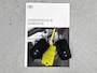 Toyota Corolla 1.8 Hybrid Executive | Origineel NL | NAP |