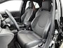 Toyota Corolla 1.8 Hybrid Executive | Origineel NL | NAP |