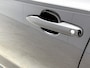 Toyota Corolla 1.8 Hybrid Executive | Origineel NL | NAP |