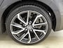 Toyota Corolla 1.8 Hybrid Executive | Origineel NL | NAP |