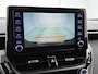 Toyota Corolla 1.8 Hybrid Executive | Origineel NL | NAP |
