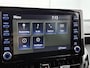 Toyota Corolla 1.8 Hybrid Executive | Origineel NL | NAP |