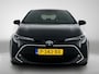Toyota Corolla 1.8 Hybrid Executive | Origineel NL | NAP |