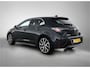 Toyota Corolla 1.8 Hybrid Executive | Origineel NL | NAP |