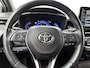 Toyota Corolla 1.8 Hybrid Executive | Origineel NL | NAP |