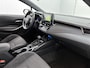 Toyota Corolla 1.8 Hybrid Executive | Origineel NL | NAP |