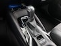 Toyota Corolla 1.8 Hybrid Executive | Origineel NL | NAP |
