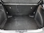 Toyota Corolla 1.8 Hybrid Executive | Origineel NL | NAP |