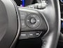 Toyota Corolla 1.8 Hybrid Executive | Origineel NL | NAP |