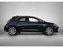 Toyota Corolla 1.8 Hybrid Executive | Origineel NL | NAP |