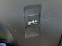 Toyota Corolla 1.8 Hybrid Executive | Origineel NL | NAP |