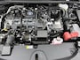 Toyota Corolla 1.8 Hybrid Executive | Origineel NL | NAP |