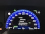 Toyota Corolla 1.8 Hybrid Executive | Origineel NL | NAP |