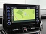 Toyota Corolla 1.8 Hybrid Executive | Origineel NL | NAP |