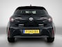 Toyota Corolla 1.8 Hybrid Executive | Origineel NL | NAP |