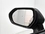 Toyota Corolla 1.8 Hybrid Executive | Origineel NL | NAP |
