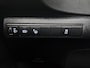 Toyota Corolla 1.8 Hybrid Executive | Origineel NL | NAP |