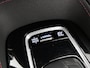 Toyota Corolla 1.8 Hybrid Executive | Origineel NL | NAP |