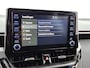 Toyota Corolla 1.8 Hybrid Executive | Origineel NL | NAP |