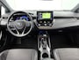 Toyota Corolla 1.8 Hybrid Executive | Origineel NL | NAP |
