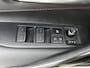 Toyota Corolla 1.8 Hybrid Executive | Origineel NL | NAP |