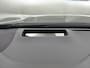 Toyota Corolla 1.8 Hybrid Executive | Origineel NL | NAP |