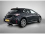 Toyota Corolla 1.8 Hybrid Executive | Origineel NL | NAP |