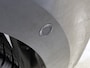 Toyota Corolla 1.8 Hybrid Executive | Origineel NL | NAP |