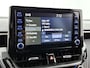 Toyota Corolla 1.8 Hybrid Executive | Origineel NL | NAP |