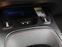 Toyota Corolla 1.8 Hybrid Executive | Origineel NL | NAP |