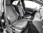 Toyota Corolla 1.8 Hybrid Executive | Origineel NL | NAP |