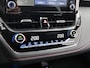 Toyota Corolla 1.8 Hybrid Executive | Origineel NL | NAP |