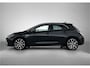 Toyota Corolla 1.8 Hybrid Executive | Origineel NL | NAP |