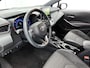 Toyota Corolla 1.8 Hybrid Executive | Origineel NL | NAP |