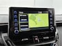 Toyota Corolla 1.8 Hybrid Executive | Origineel NL | NAP |